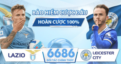 6686vn.bet có sứ mệnh là gì? Khuyến mãi của nhà cái tặng tiền