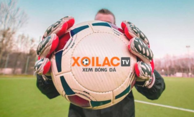 Xoilac-ttbd-euro.online: Trải Nghiệm trực tiếp Euro 2024 tuyệt vời