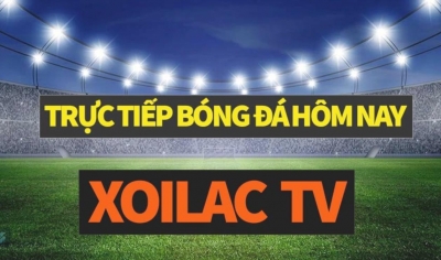 Bóng đá trực tiếp Euro thu hút mạnh mẽ người xem Xoilac-euro-tructiep.online