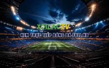 Phongkhamago.com - nơi kết nối niềm đam mê bóng đá trên khắp thế giới